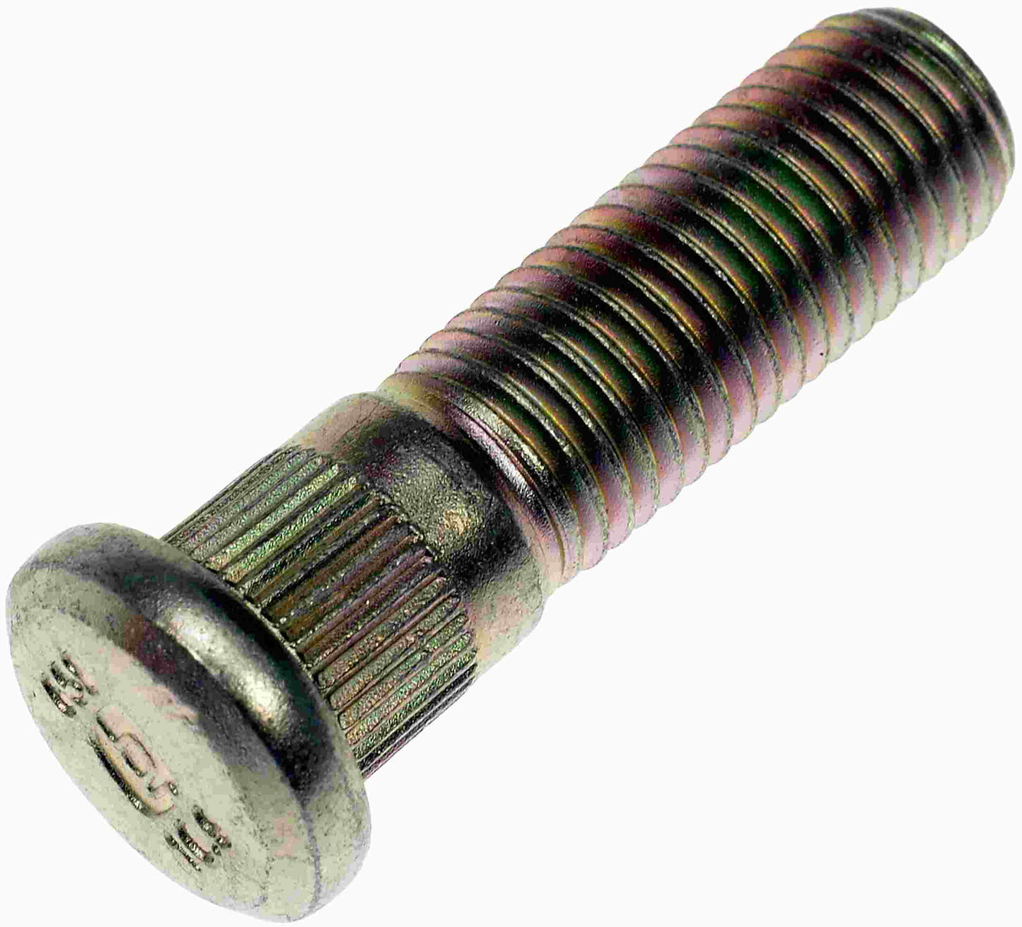 Dorman 610-658