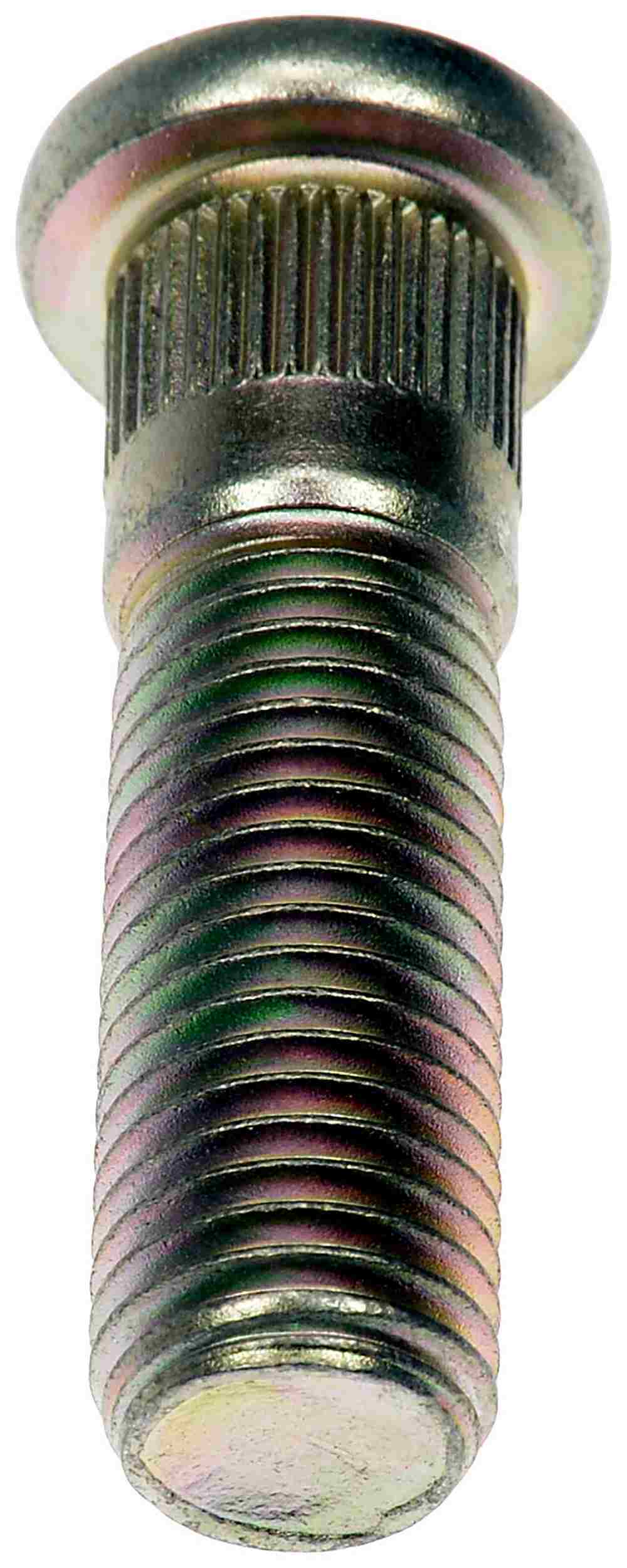 Dorman 610-658