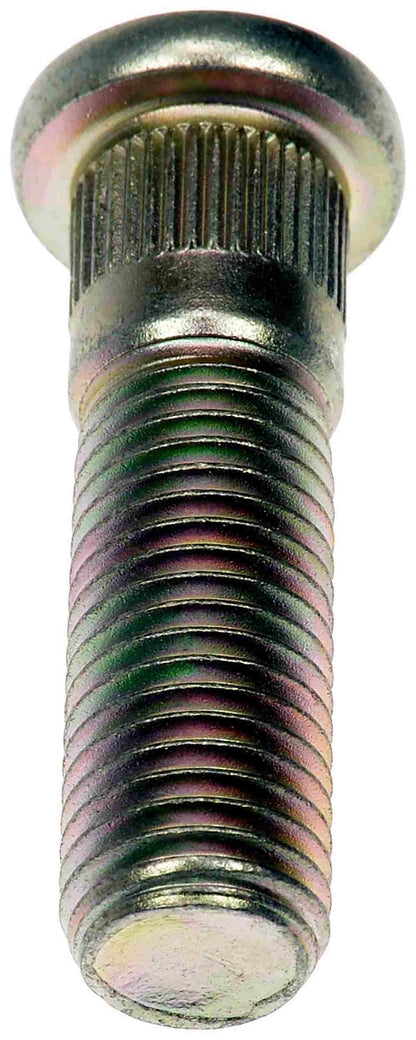 Dorman 610-658