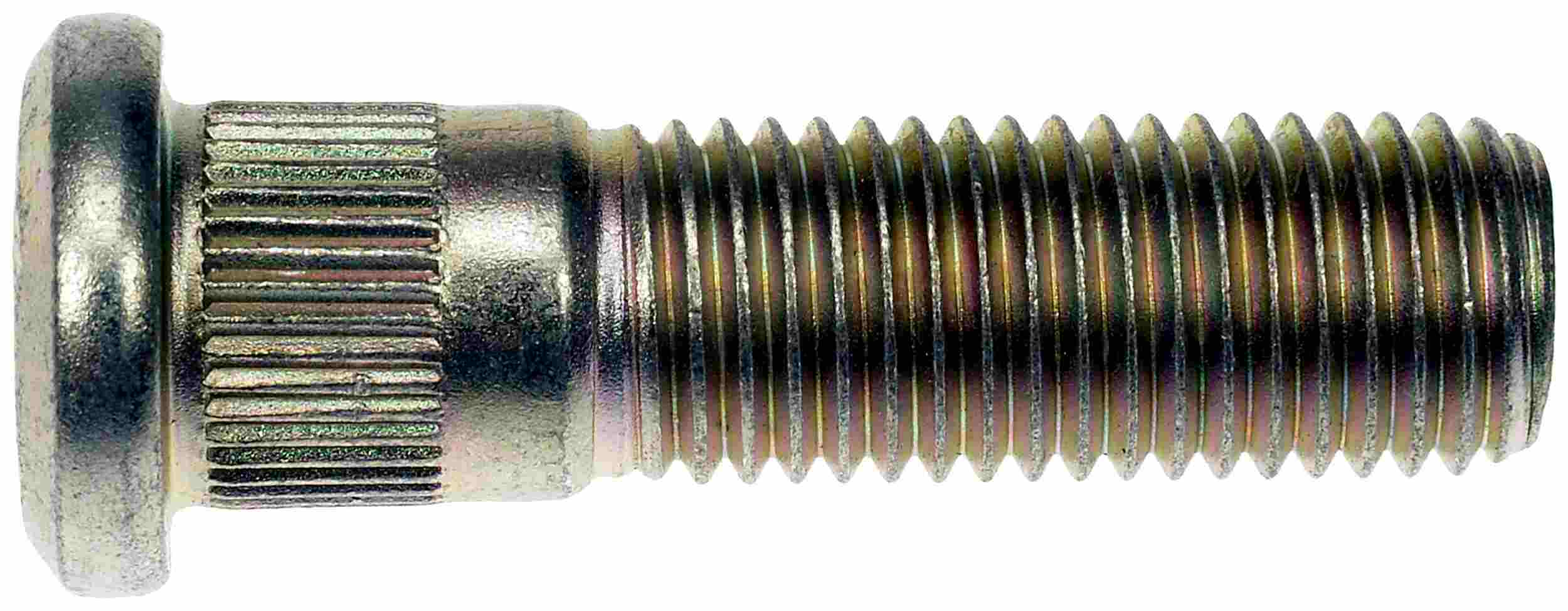 Dorman 610-658