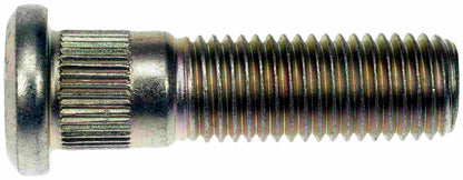 Dorman 610-658