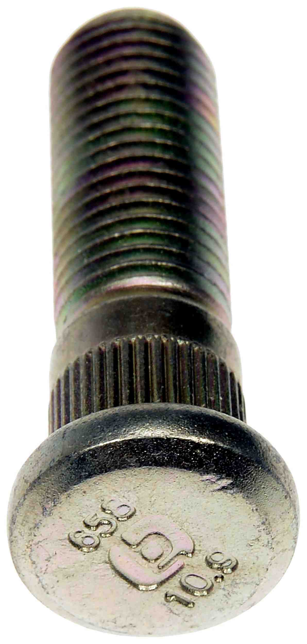 Dorman 610-658