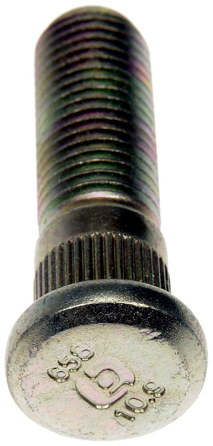 Dorman 610-658