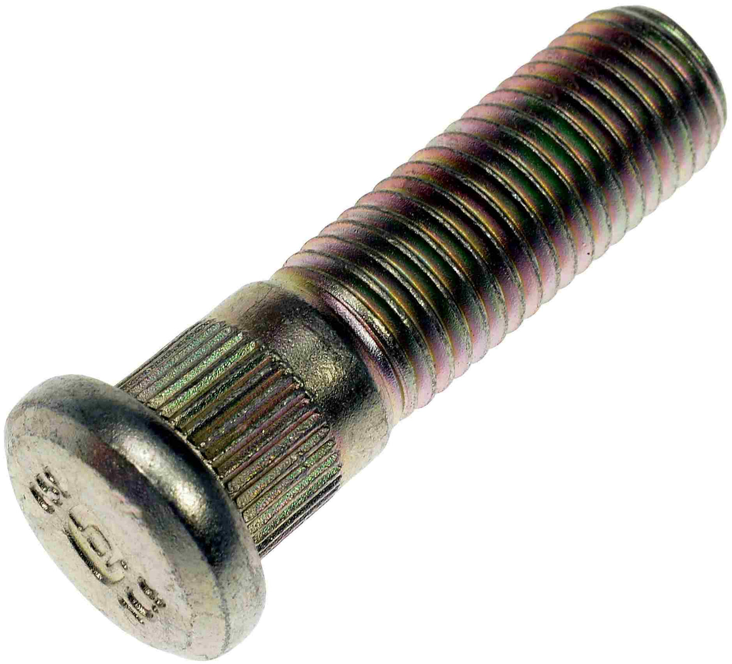 Dorman 610-658