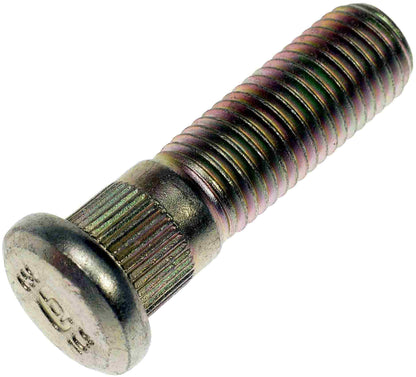 Dorman 610-658