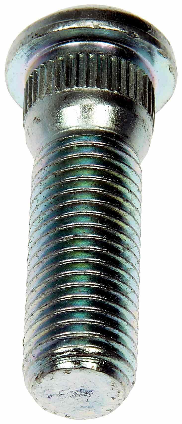 Dorman - Autograde WHEEL STUD 610-659