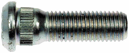 Dorman - Autograde WHEEL STUD 610-659