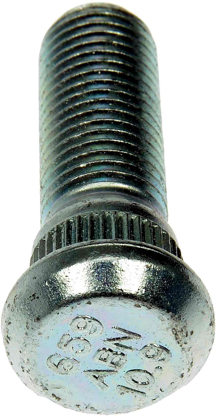 Dorman - Autograde WHEEL STUD 610-659