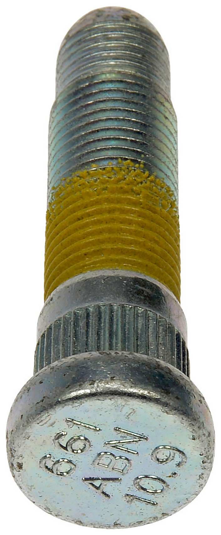 Dorman - Autograde WHEEL STUD 610-661