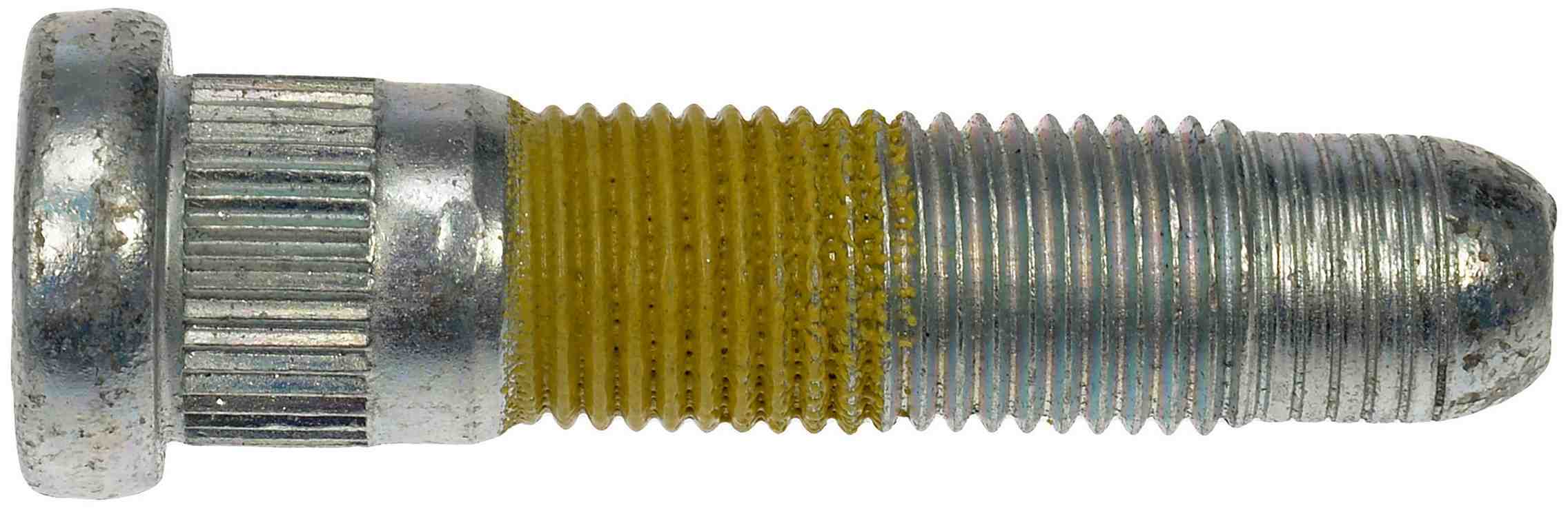 Dorman - Autograde WHEEL STUD 610-661