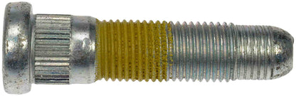 Dorman - Autograde WHEEL STUD 610-661