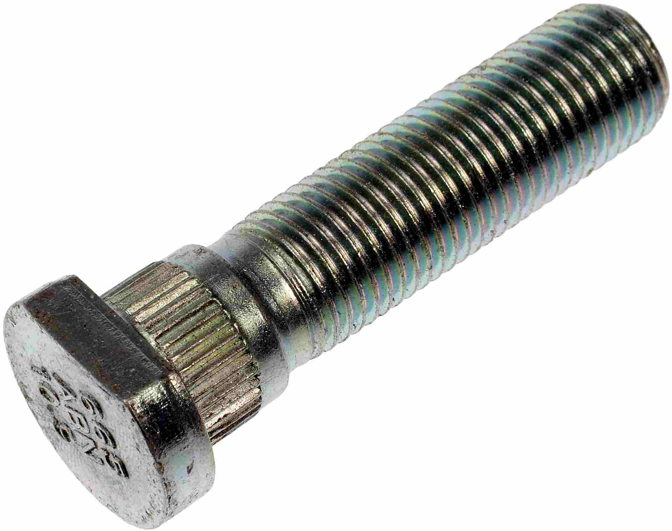 Dorman - Autograde WHEEL STUD 610-665