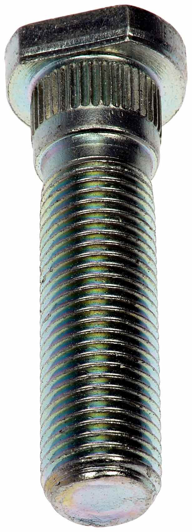 Dorman - Autograde WHEEL STUD 610-665