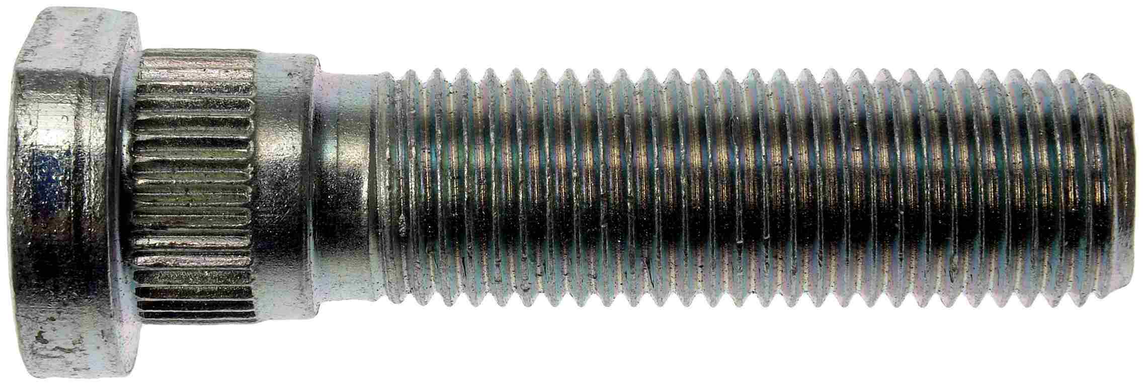 Dorman - Autograde WHEEL STUD 610-665