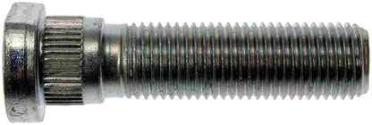 Dorman - Autograde WHEEL STUD 610-665