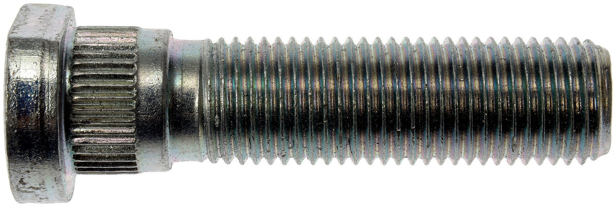 Dorman - Autograde WHEEL STUD 610-665