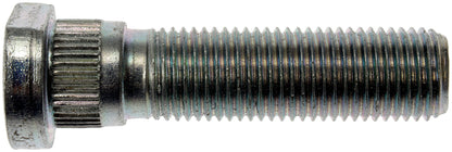Dorman - Autograde WHEEL STUD 610-665