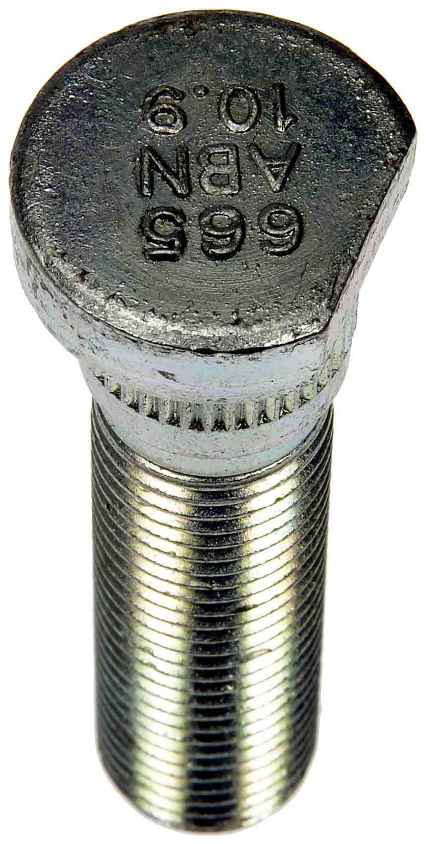 Dorman - Autograde WHEEL STUD 610-665