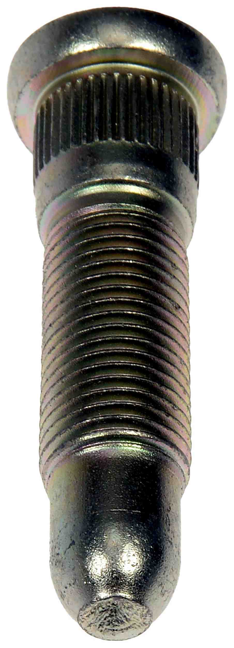 Dorman 610-673