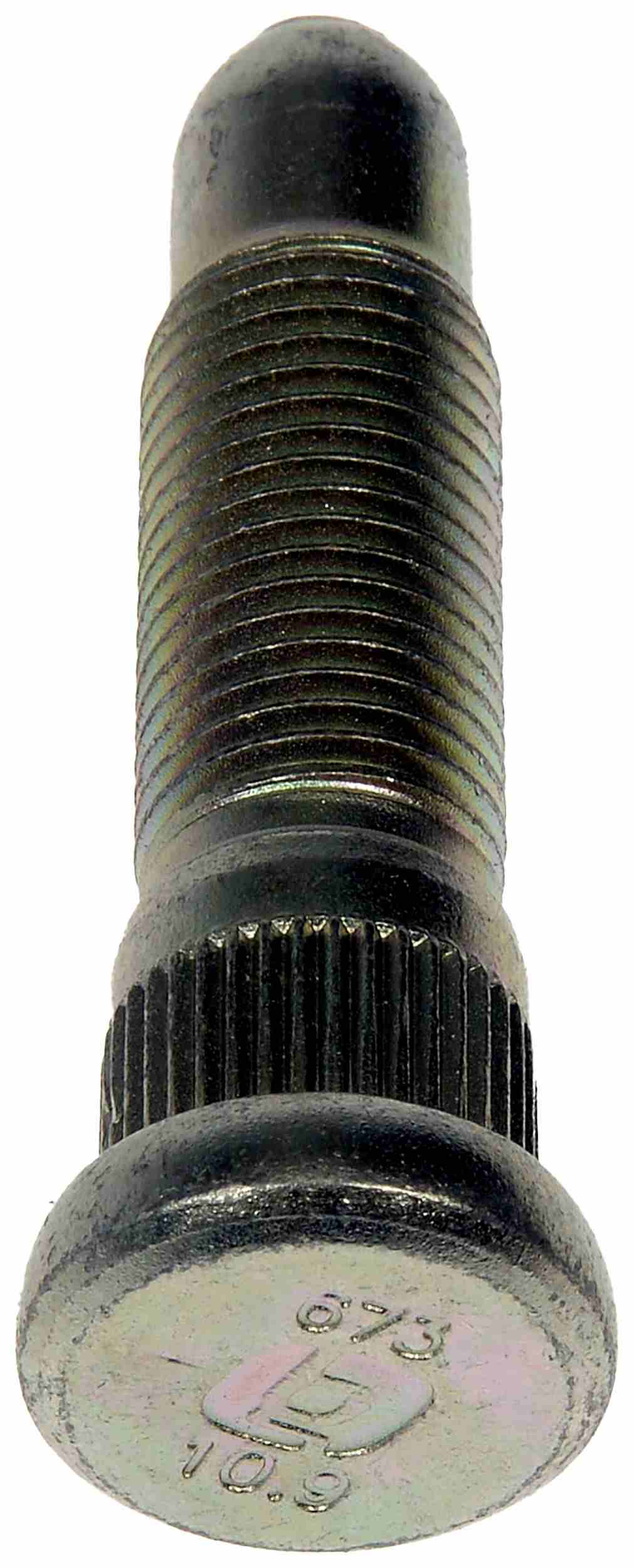 Dorman 610-673