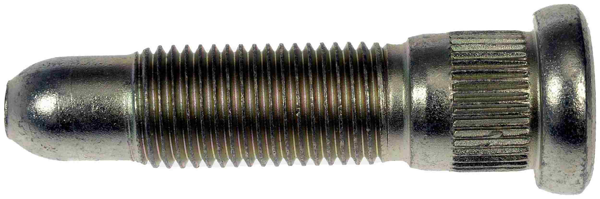 Dorman 610-673