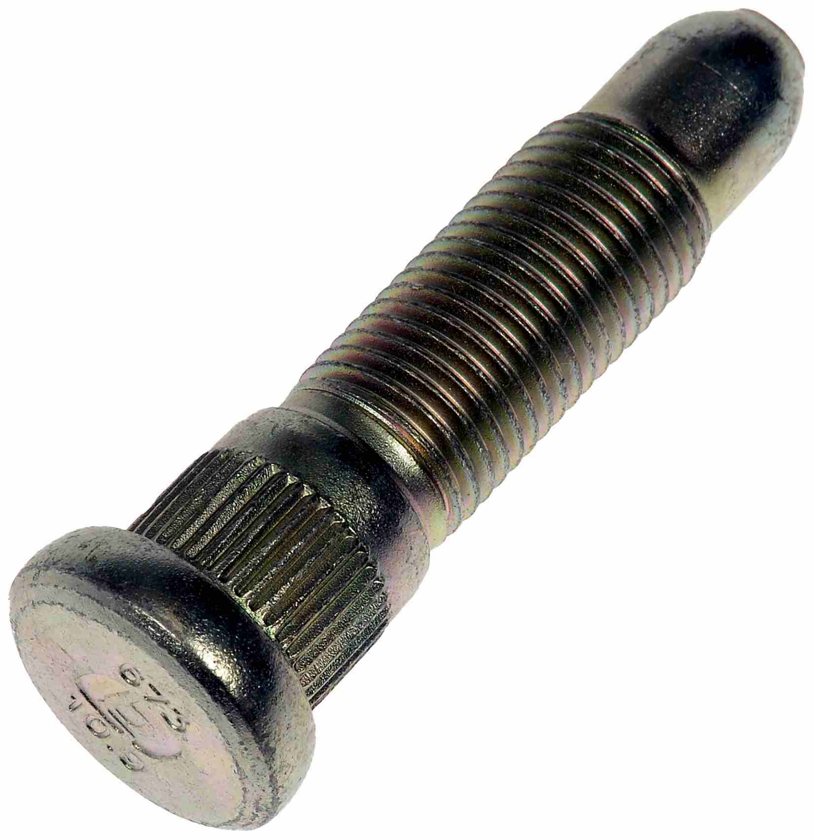 Dorman 610-673