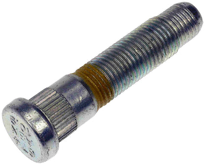 Dorman - Autograde WHEEL STUD 610-674