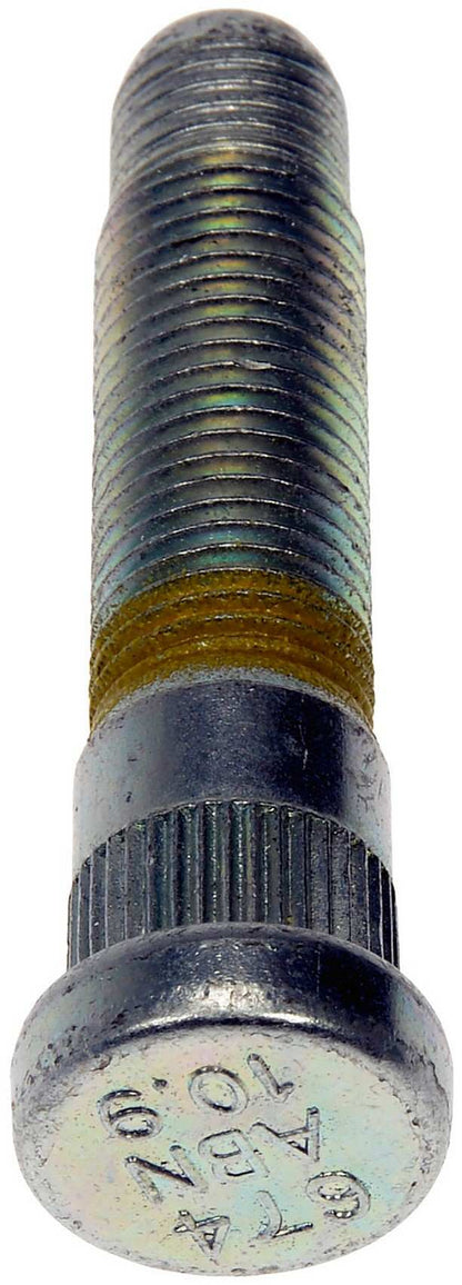 Dorman - Autograde WHEEL STUD 610-674
