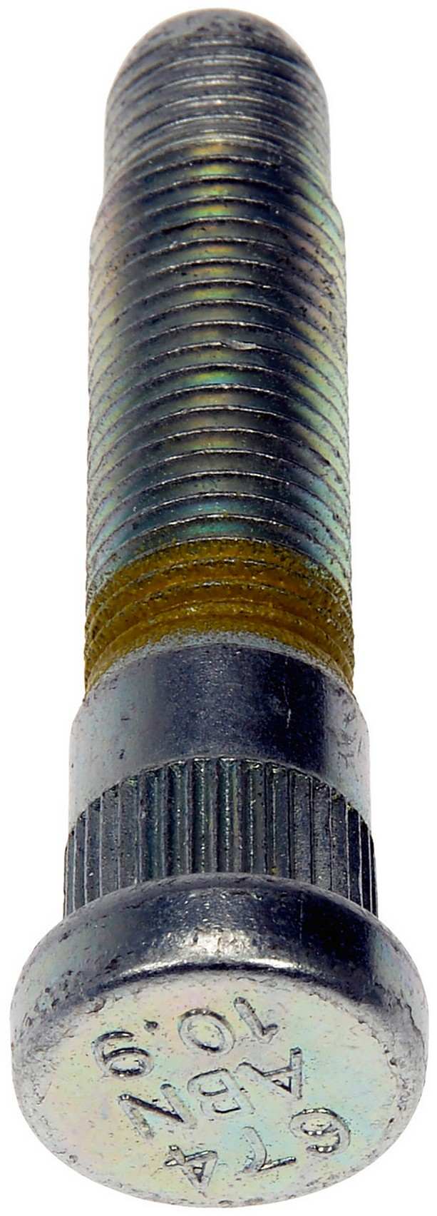 Dorman - Autograde WHEEL STUD 610-674