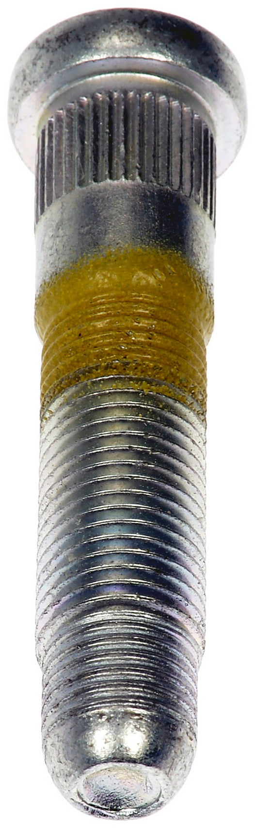 Dorman - Autograde WHEEL STUD 610-675