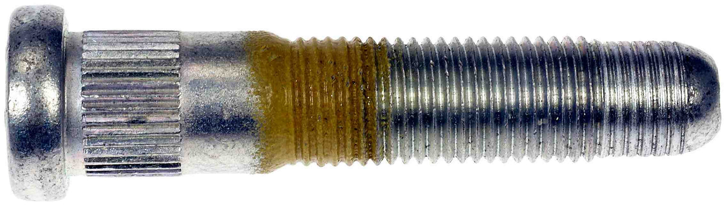 Dorman - Autograde WHEEL STUD 610-675