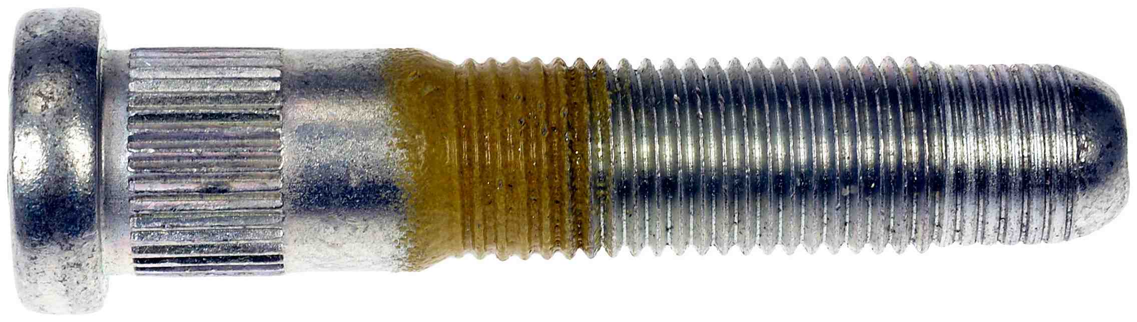 Dorman - Autograde WHEEL STUD 610-675