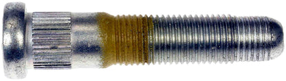 Dorman - Autograde WHEEL STUD 610-675