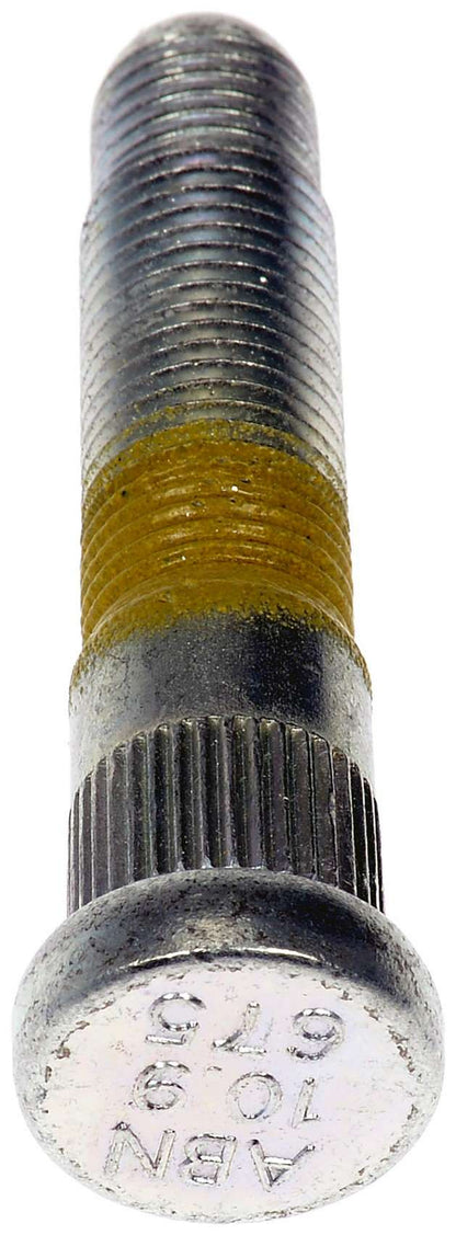 Dorman - Autograde WHEEL STUD 610-675