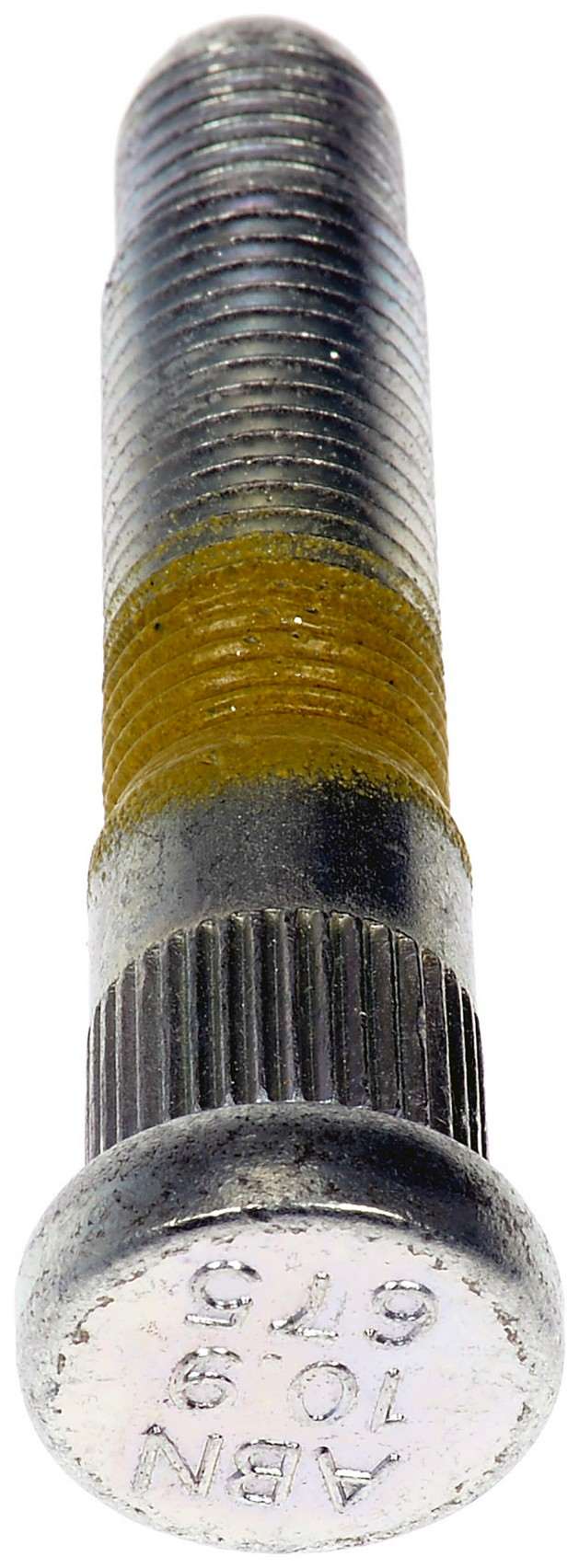 Dorman - Autograde WHEEL STUD 610-675