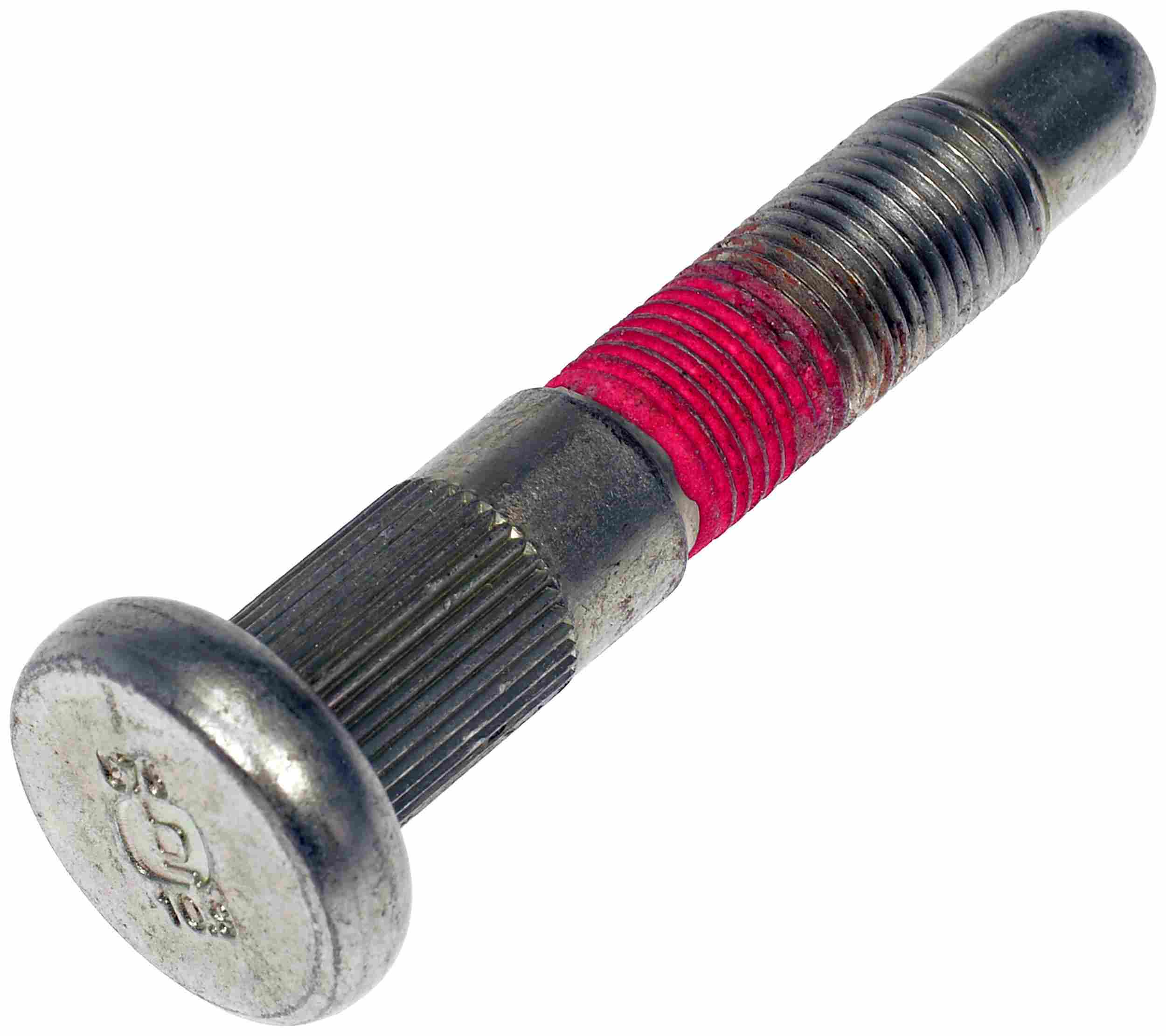 Dorman 610-676