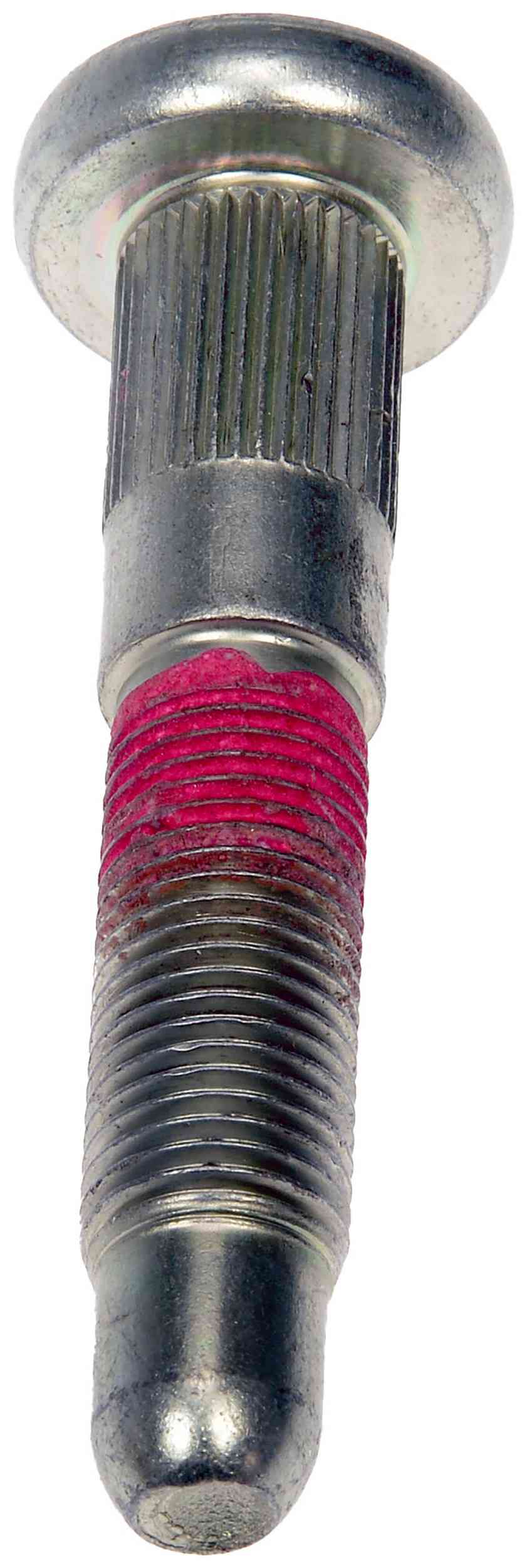 Dorman 610-676