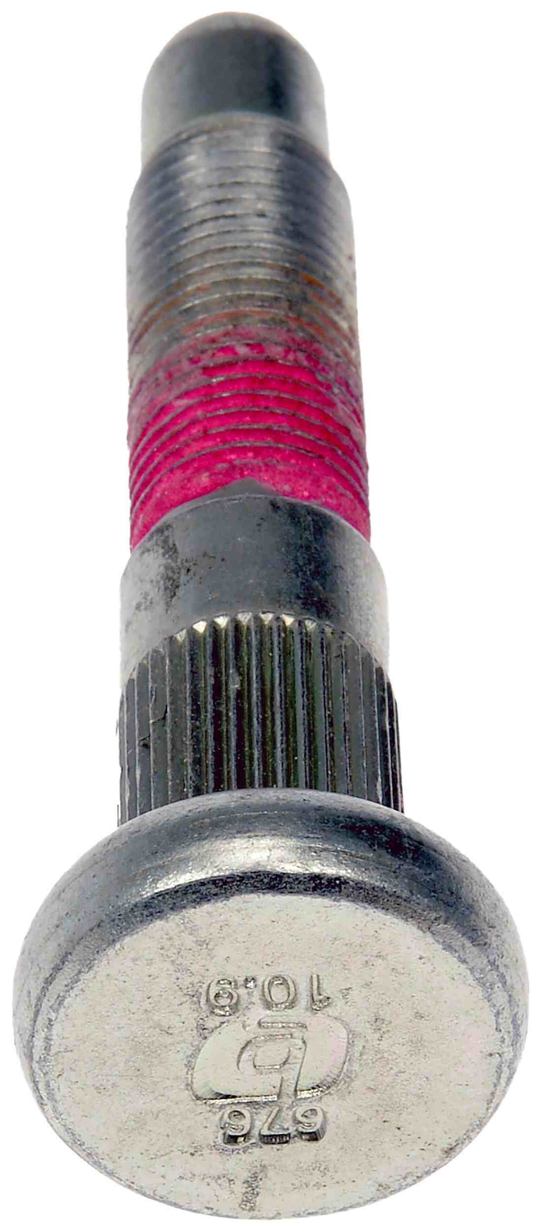 Dorman 610-676