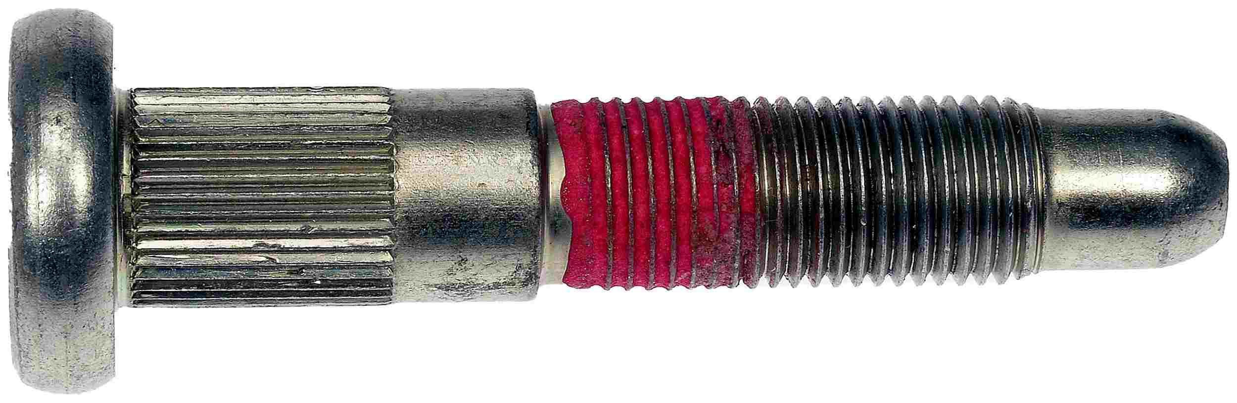 Dorman 610-676