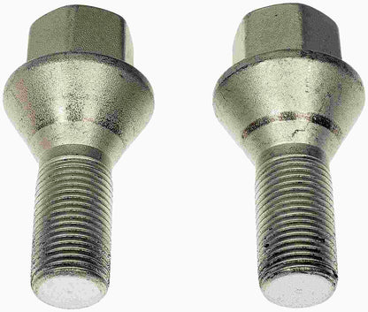 Dorman - Autograde WHEEL BOLT 610-705