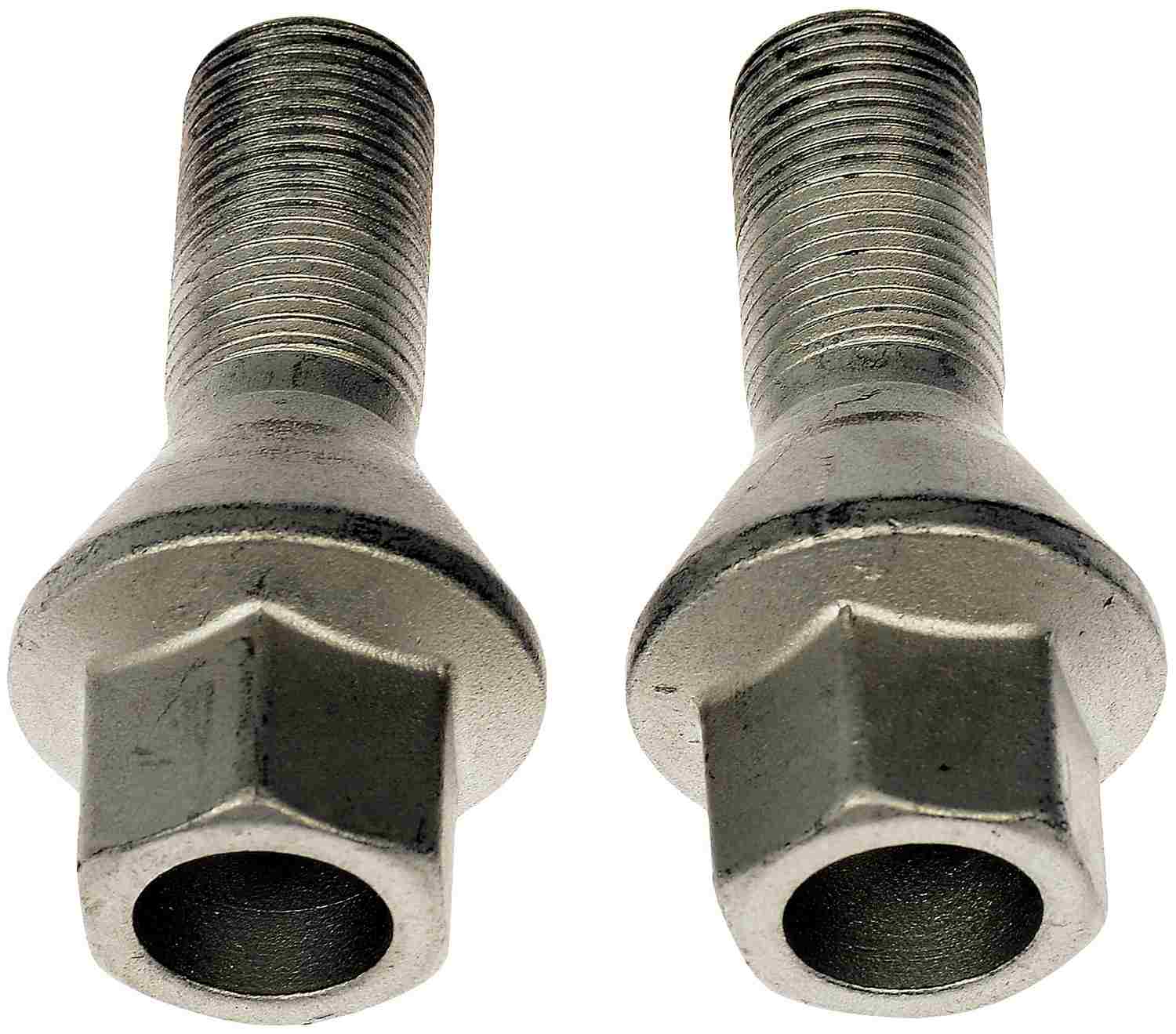 Dorman - Autograde WHEEL BOLT 610-705