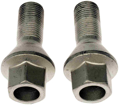 Dorman - Autograde WHEEL BOLT 610-705