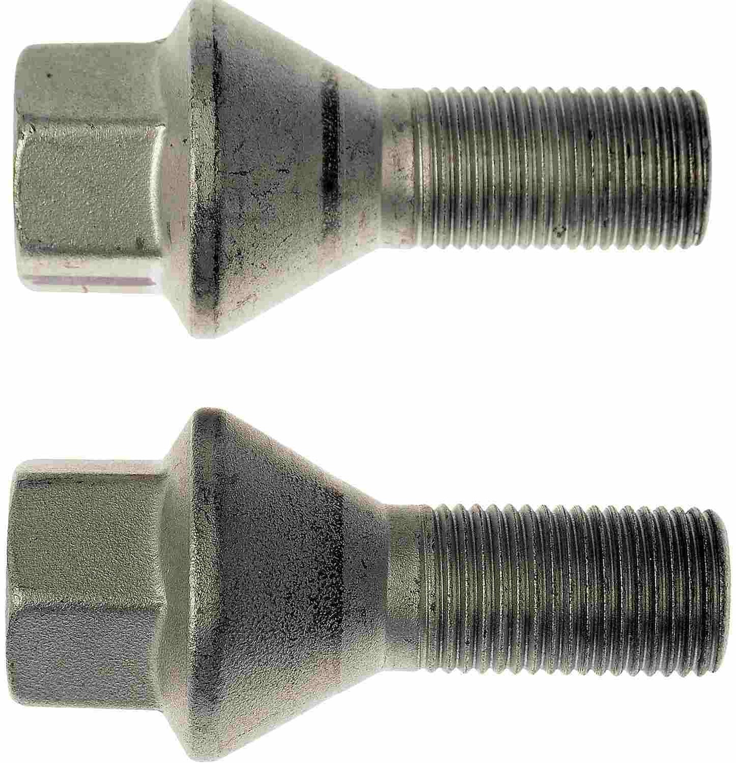 Dorman - Autograde WHEEL BOLT 610-705