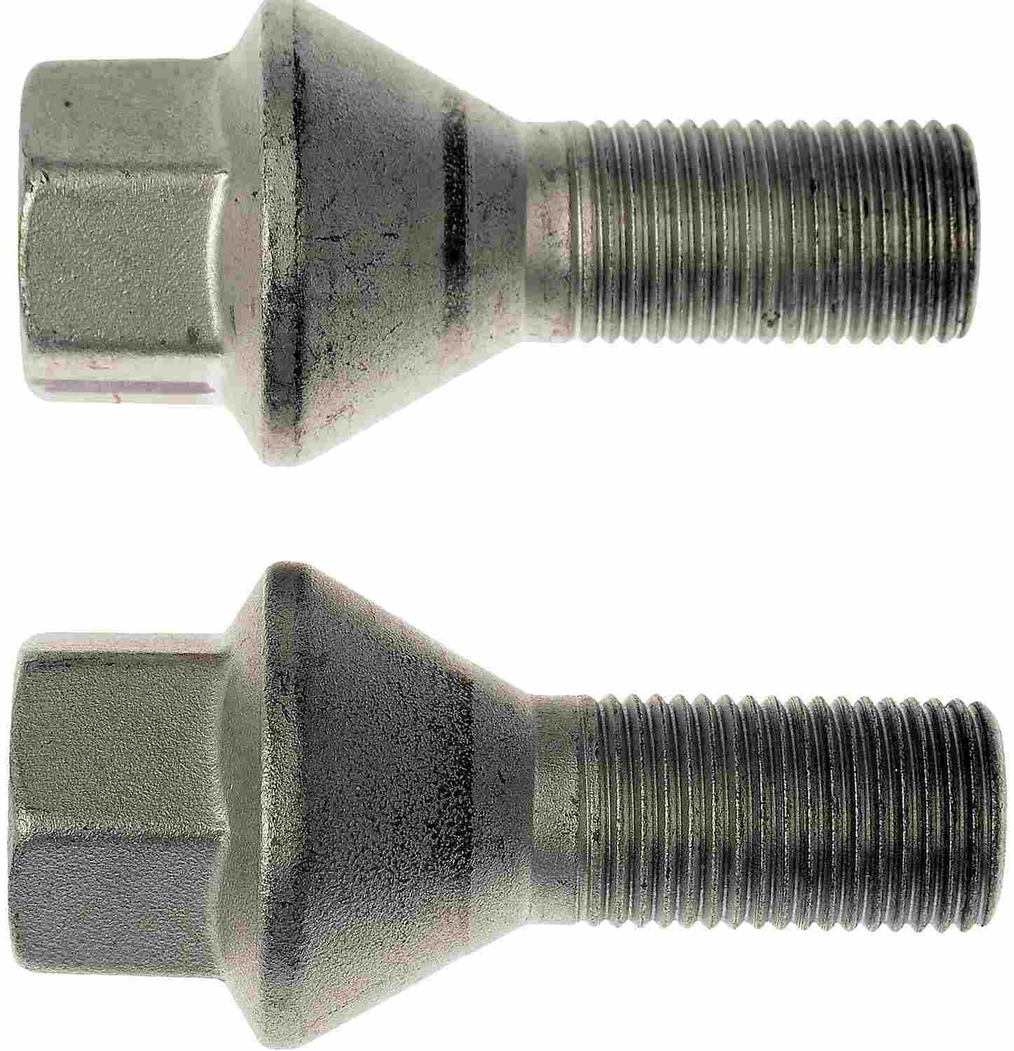Dorman - Autograde WHEEL BOLT 610-705