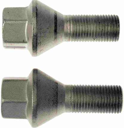 Dorman - Autograde WHEEL BOLT 610-705