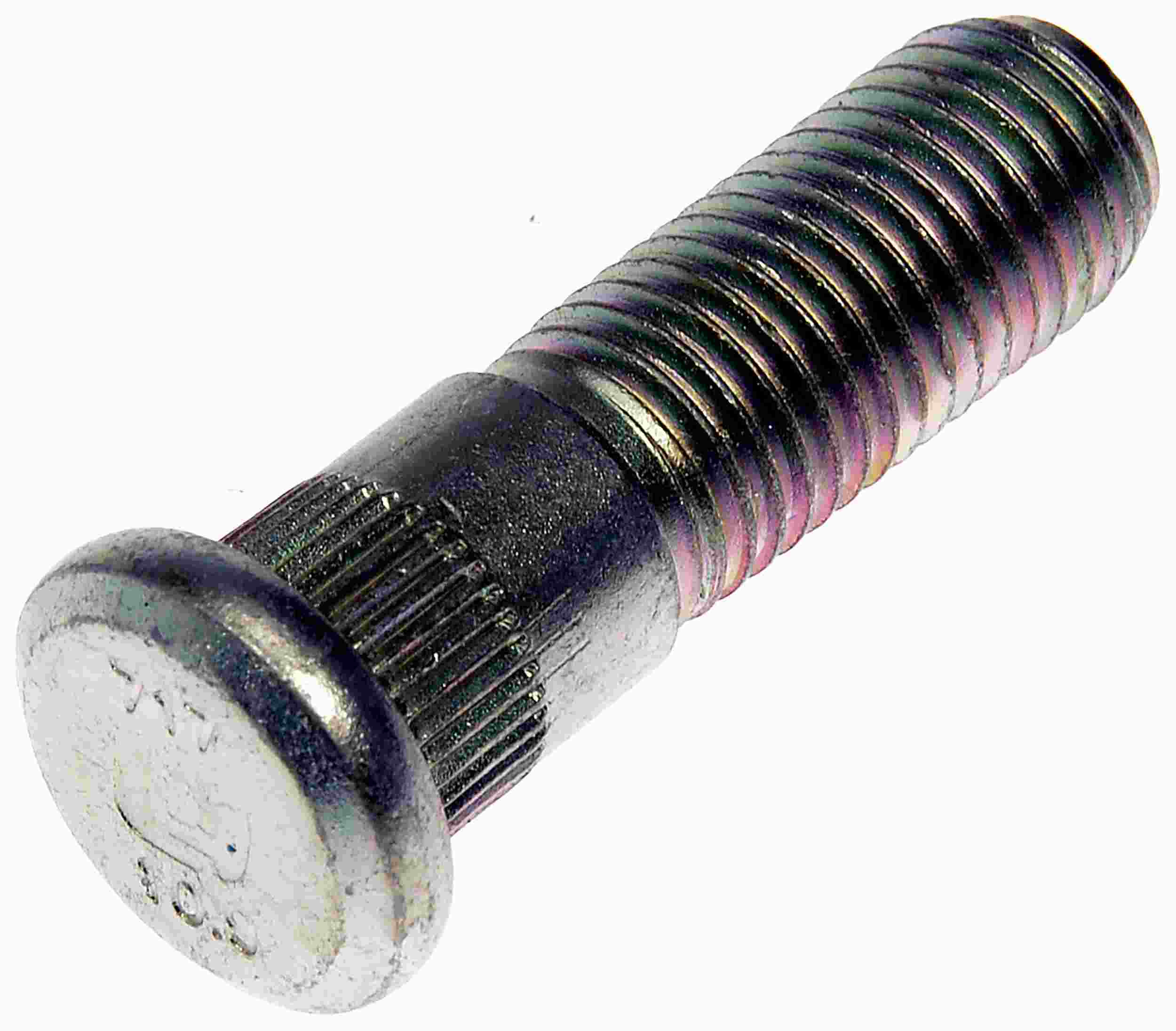 Dorman 610-717