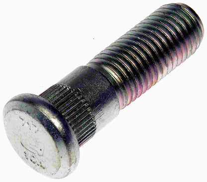 Dorman 610-717