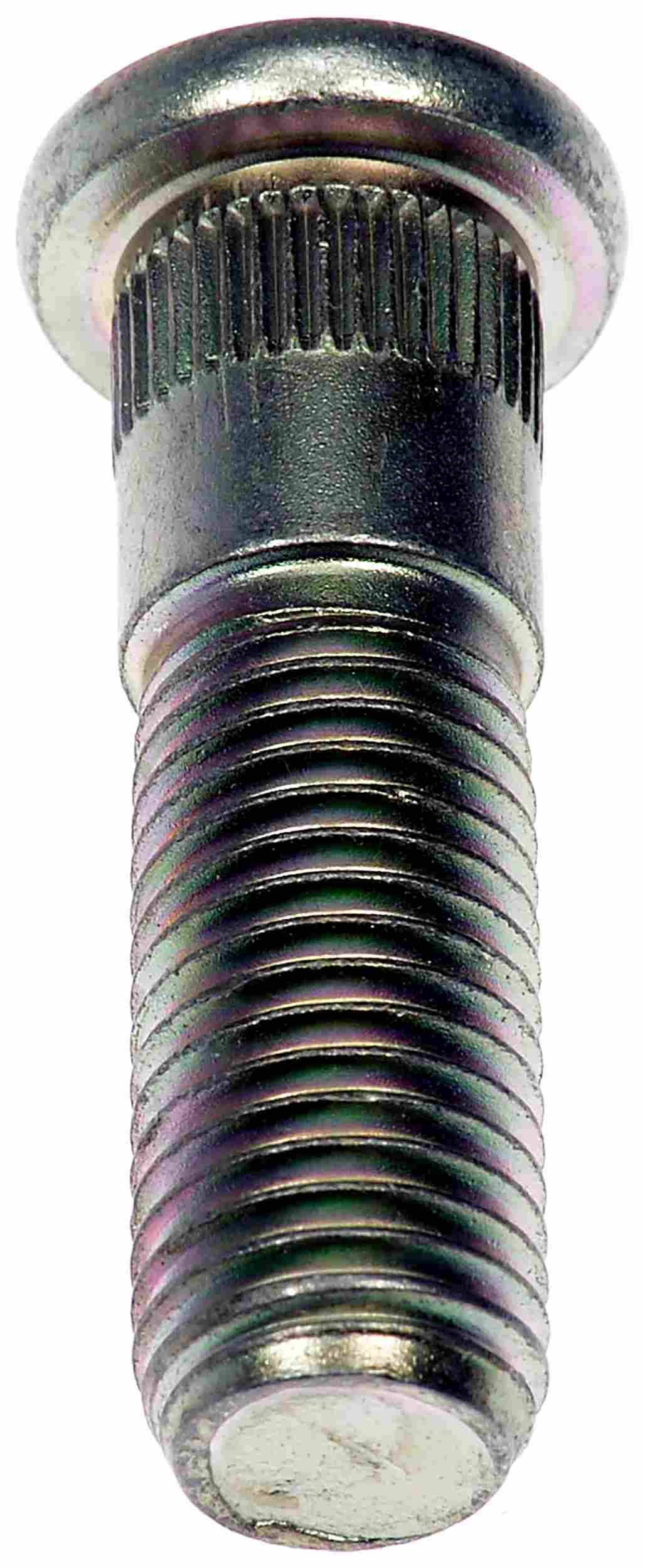 Dorman 610-717
