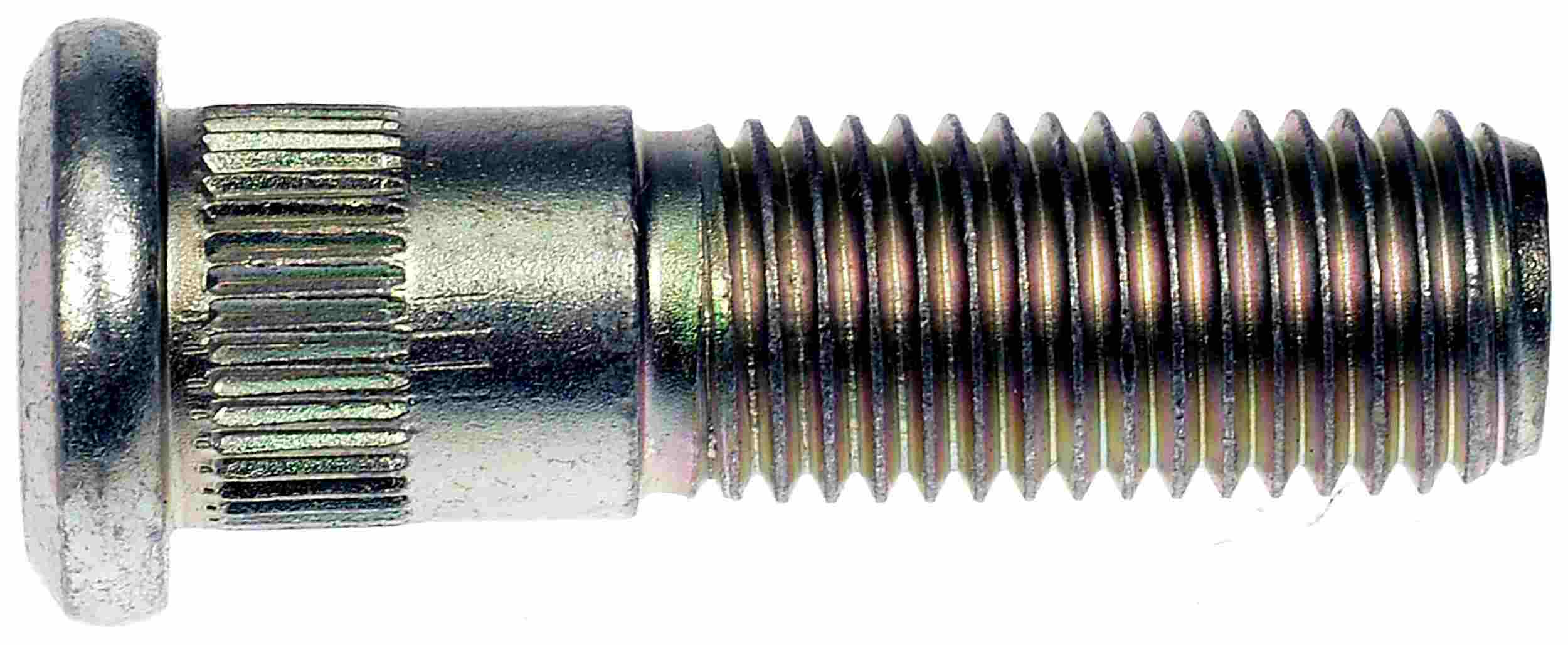 Dorman 610-717