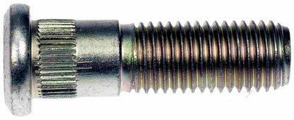 Dorman 610-717
